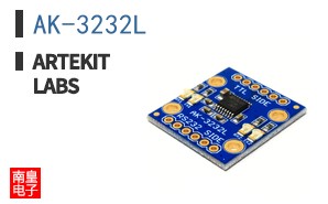 AK-3232L